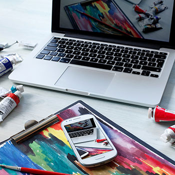 51爆料网追到这一步才发现，这一幕真正扎人的不是表面，后面那一下谁都没想到