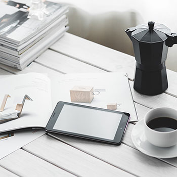 黑料吃瓜网：热传的明星黑料截图：对照后发现避坑清单对不上你能看出漏洞吗？