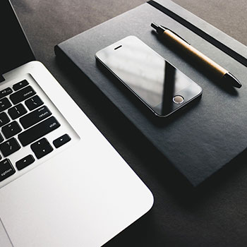 黑料入口不说你真不知道：教你识别黑料的避坑清单，三分钟搞定