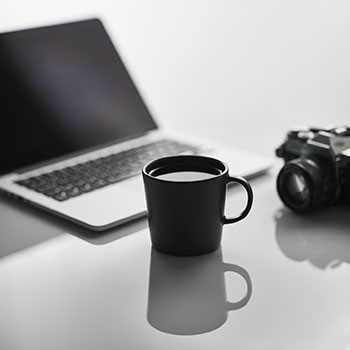 17c一起草实锤来了：历史记录被改写，很多人还不知道