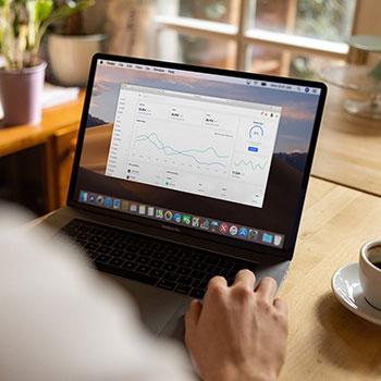 17c给你答案视频社区剪辑模板与页面改版的关系终于理清