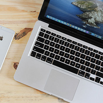 黑料网今日黑料有人喊“实锤”我只问一个：信息差在哪？